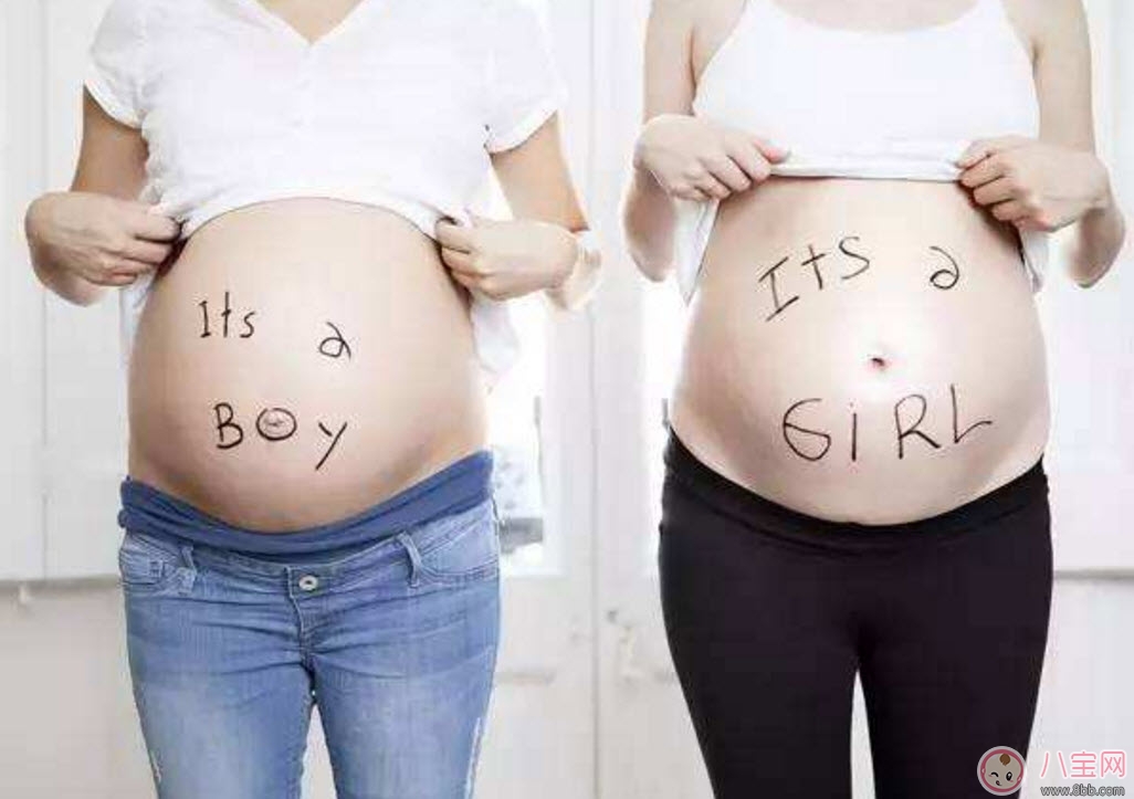 酸兒辣女是真的嗎 酸兒辣女有科學(xué)依據(jù)嗎