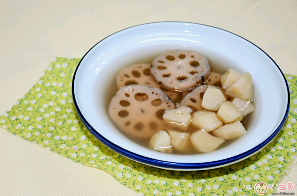 男人有黑眼圈是腎虛嗎 男士去黑眼圈小妙招