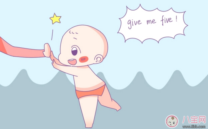 寶寶那個(gè)季節(jié)出生比較好 初夏秋冬哪個(gè)季節(jié)出生的寶寶好