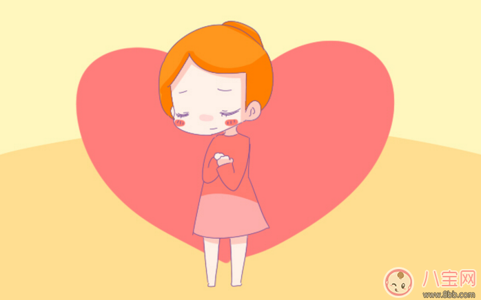 寶寶那個(gè)季節(jié)出生比較好 初夏秋冬哪個(gè)季節(jié)出生的寶寶好