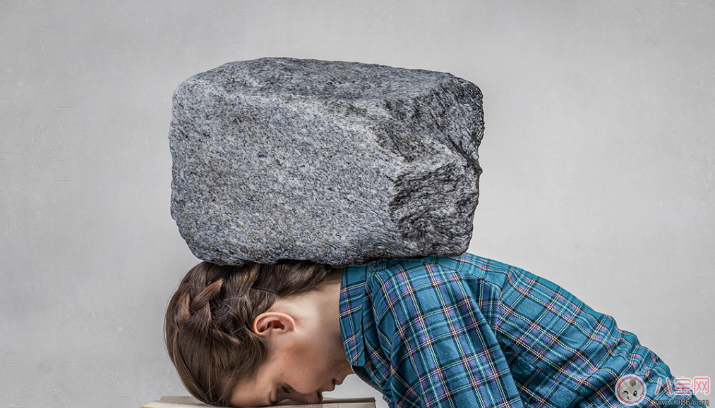 這些工作做久了居然會不孕不育 會導(dǎo)致不孕不育職業(yè)（女性篇）