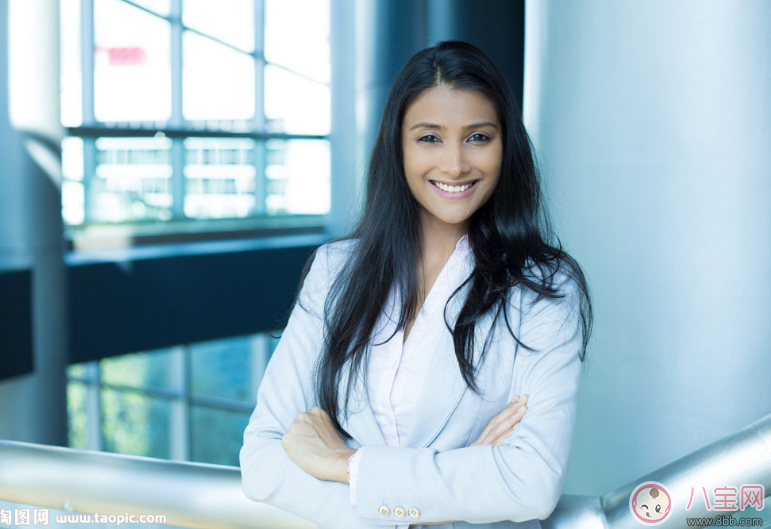 這些工作做久了居然會不孕不育 會導(dǎo)致不孕不育職業(yè)（女性篇）