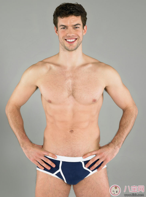 男人穿這種內褲居然會不育 選擇男士內褲技巧 男人穿這種內褲居然會不育 選擇男士內褲技巧