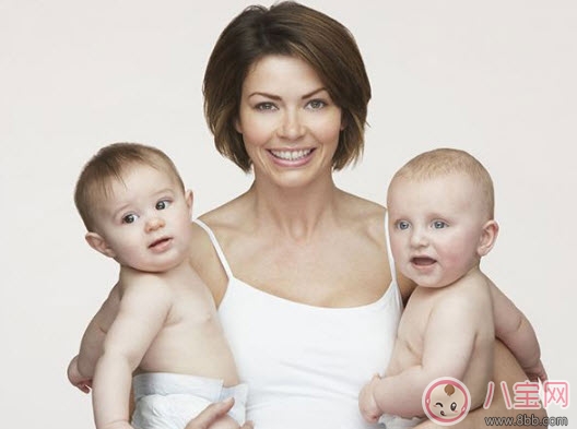 養(yǎng)一個(gè)孩子好還是兩個(gè)孩子好 養(yǎng)一個(gè)孩子和兩個(gè)孩子的區(qū)別