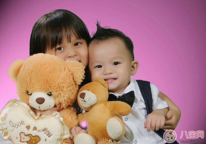 養(yǎng)一個(gè)孩子好還是兩個(gè)孩子好 養(yǎng)一個(gè)孩子和兩個(gè)孩子的區(qū)別