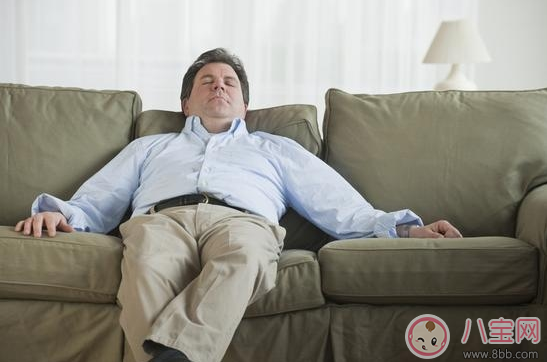 哪些職業(yè)將會影響生育 不育不孕職業(yè)大盤點（男性篇）