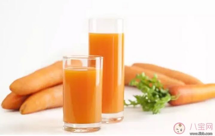 怎么樣容易生男孩 生男孩應(yīng)該吃什么