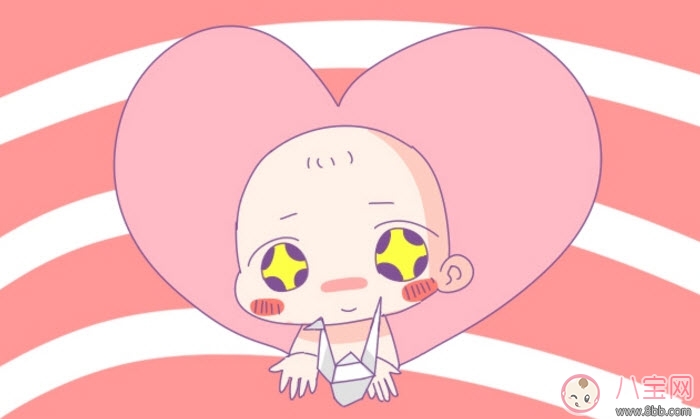 什么季節(jié)生的寶寶最好 七八月受孕四五月出生