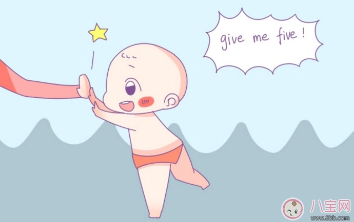 什么季節(jié)生的寶寶最好 七八月受孕四五月出生