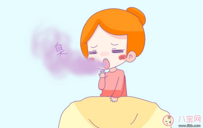 什么季節(jié)生的寶寶最好 七八月受孕四五月出生