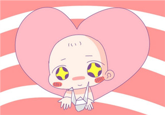 什么季節(jié)生的寶寶最好 七八月受孕四五月出生