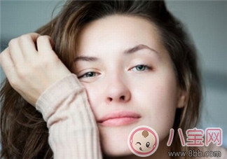 怎樣才能懷女孩 懷女孩的備孕方法 怎樣才能懷女孩 懷女孩的備孕方法