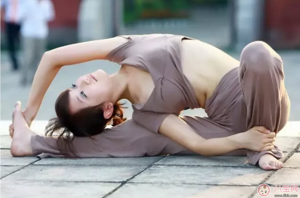 怎樣才能懷女孩 懷女孩的備孕方法 怎樣才能懷女孩 懷女孩的備孕方法