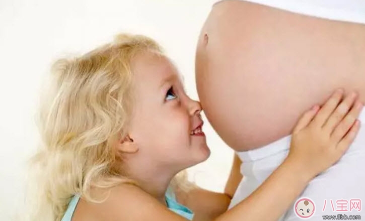 昆凌三胎計劃生育罰款 超生三胎罰款嗎(超生三胎罰款標準2017)