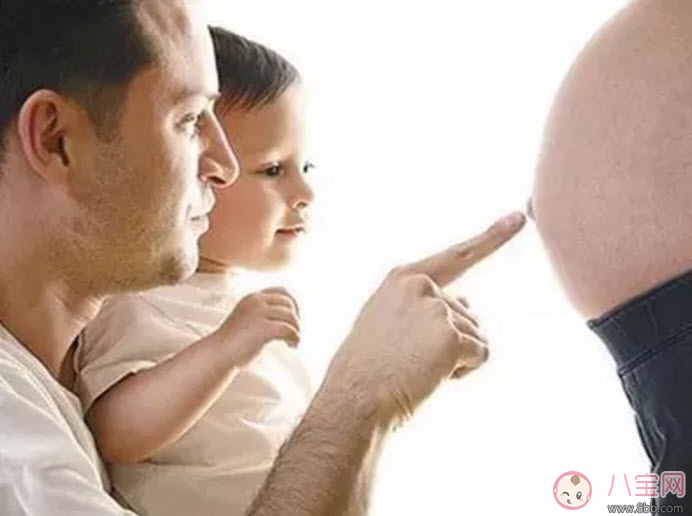 2017七夕節(jié)二胎的備孕小妙招