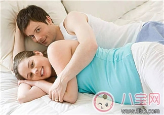 當(dāng)個暖爸可緩解孕媽生產(chǎn)疼痛 怪不得昆凌患多囊還準備三胎計劃 當(dāng)個暖爸可緩解孕媽生產(chǎn)疼痛 怪不得昆凌患多囊還準備三胎計劃