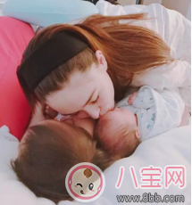 當(dāng)個暖爸可緩解孕媽生產(chǎn)疼痛 怪不得昆凌患多囊還準備三胎計劃 當(dāng)個暖爸可緩解孕媽生產(chǎn)疼痛 怪不得昆凌患多囊還準備三胎計劃