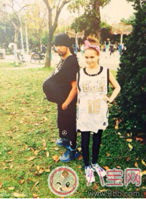 當(dāng)個暖爸可緩解孕媽生產(chǎn)疼痛 怪不得昆凌患多囊還準備三胎計劃 當(dāng)個暖爸可緩解孕媽生產(chǎn)疼痛 怪不得昆凌患多囊還準備三胎計劃