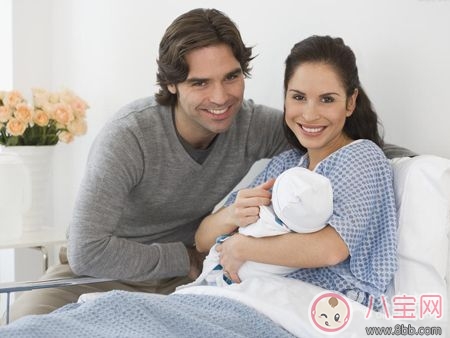 當(dāng)個暖爸可緩解孕媽生產(chǎn)疼痛 怪不得昆凌患多囊還準備三胎計劃 當(dāng)個暖爸可緩解孕媽生產(chǎn)疼痛 怪不得昆凌患多囊還準備三胎計劃