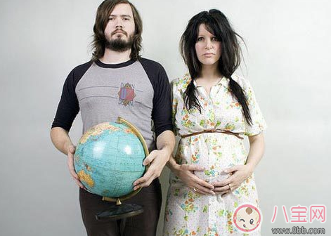 當(dāng)個暖爸可緩解孕媽生產(chǎn)疼痛 怪不得昆凌患多囊還準備三胎計劃 當(dāng)個暖爸可緩解孕媽生產(chǎn)疼痛 怪不得昆凌患多囊還準備三胎計劃