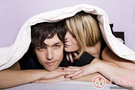 2017七夕節(jié)出行備孕攻略