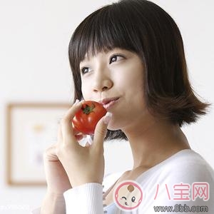 2017三伏天備孕吃什么水果  哪些水果更加助孕
