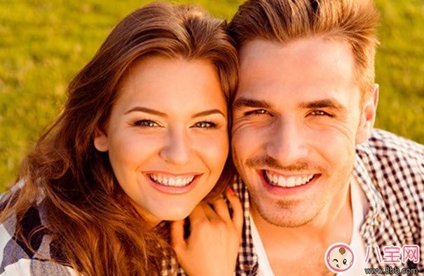 女性備孕吃什么養(yǎng)卵泡 女性備孕食譜