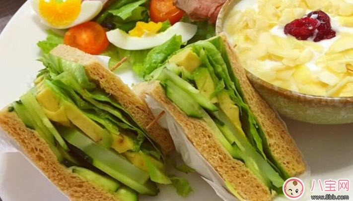 女性備孕吃什么養(yǎng)卵泡 女性備孕食譜