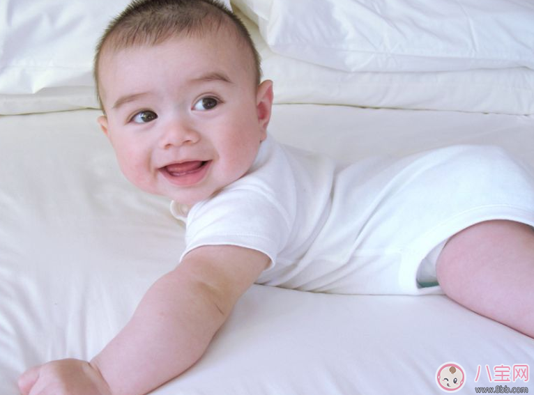 十男九漏是科學(xué)解釋嗎 懷孕為什么說十男九漏