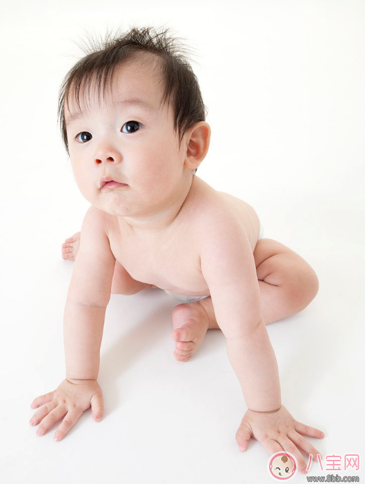 十男九漏是科學(xué)解釋嗎 懷孕為什么說十男九漏