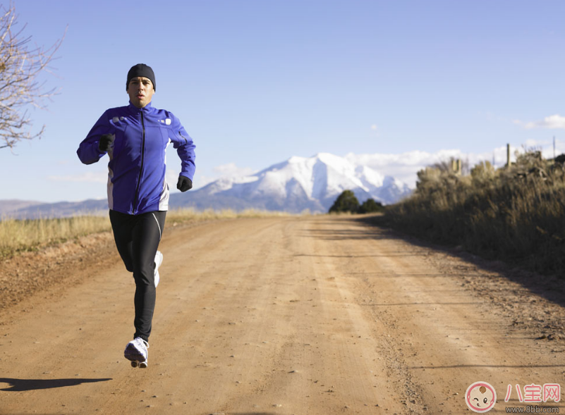 24歲閉經(jīng)進(jìn)入更年期 卵巢早衰原因究竟是什么 24歲閉經(jīng)進(jìn)入更年期 卵巢早衰原因究竟是什么