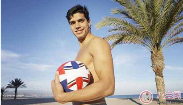 男性備孕食譜 男性備孕吃什么好提高精子質(zhì)量