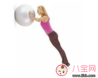 不用做豐胸手術(shù) 簡單運動豐胸最靠譜