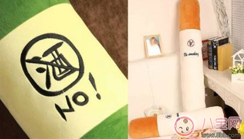 男性備孕期間注意事項 備孕精子禁欲幾天最好