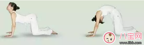 不用做豐胸手術(shù) 簡單運動豐胸最靠譜