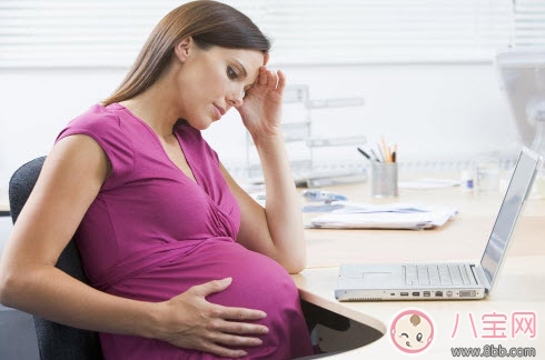 備孕期間能用電腦嗎 電腦工作者懷孕備孕如何準(zhǔn)備 備孕期間能用電腦嗎 電腦工作者懷孕備孕如何準(zhǔn)備