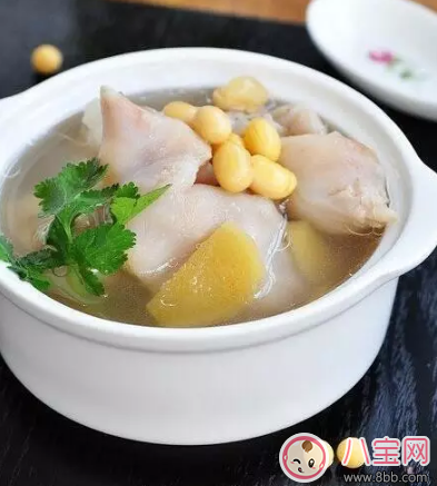 胸太小怎么辦 這樣做豐胸效果最快