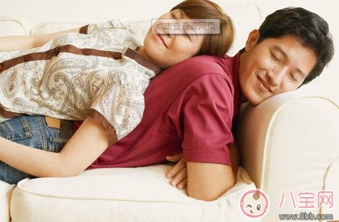 女性備孕前檢查項(xiàng)目有哪些 女性備孕前注意事項(xiàng)必知