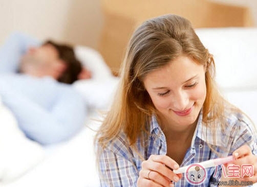 女性備孕前檢查項(xiàng)目有哪些 女性備孕前注意事項(xiàng)必知