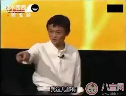 全國胸最小的省是哪個(gè)省  女性胸太小怎么辦