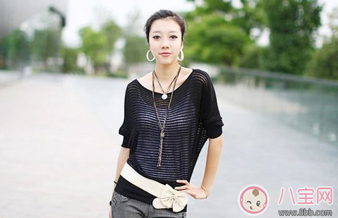 全國胸最小的省是哪個(gè)省  女性胸太小怎么辦