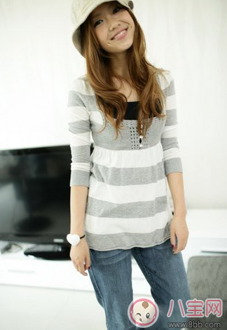 全國胸最小的省是哪個(gè)省  女性胸太小怎么辦