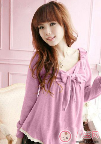 全國胸最小的省是哪個(gè)省  女性胸太小怎么辦