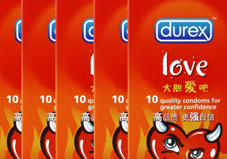 第一次買(mǎi)套套怎么避免尷尬  第一次買(mǎi)套套不好意思怎么辦