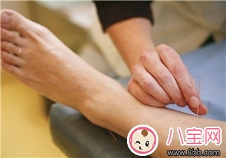 了解妙招懷孕也能走捷徑