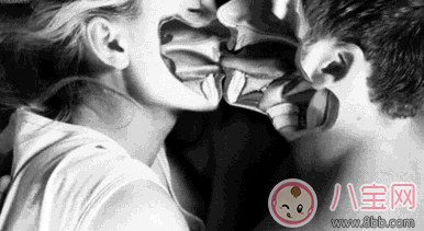 2017接吻節(jié)是什么時(shí)候 國(guó)際接吻節(jié)的來(lái)歷