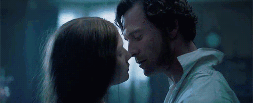 2017國(guó)際接吻日吻技巧三部曲 唇舌之舞真空之吻(成人版)