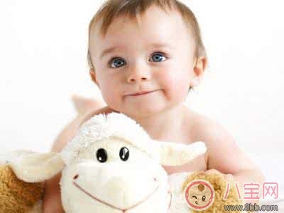 2017三伏天想生男孩別錯過這個時間