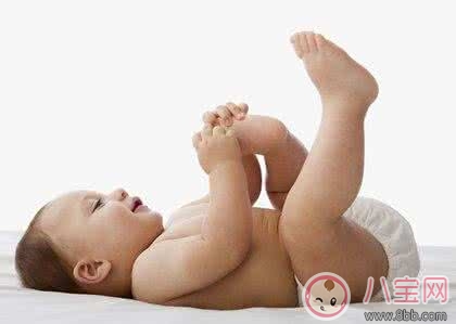 2017三伏天想生男孩別錯過這個時間