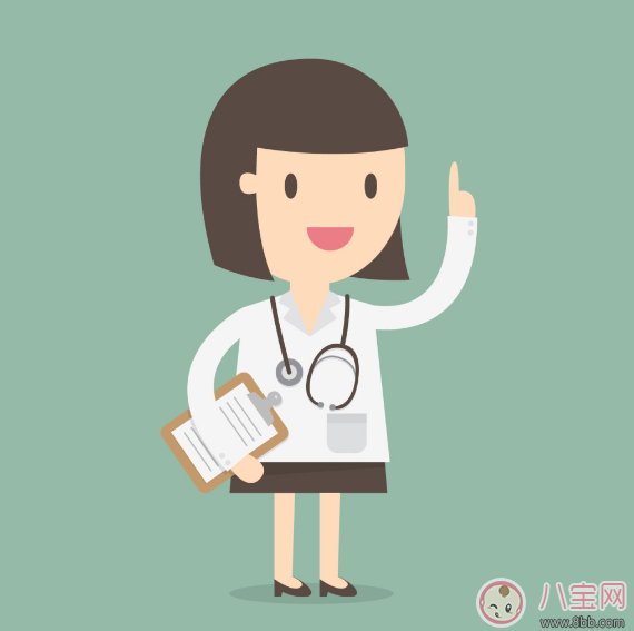 生男還是女和壓力大有關(guān)？ 哪些職業(yè)容易生男孩